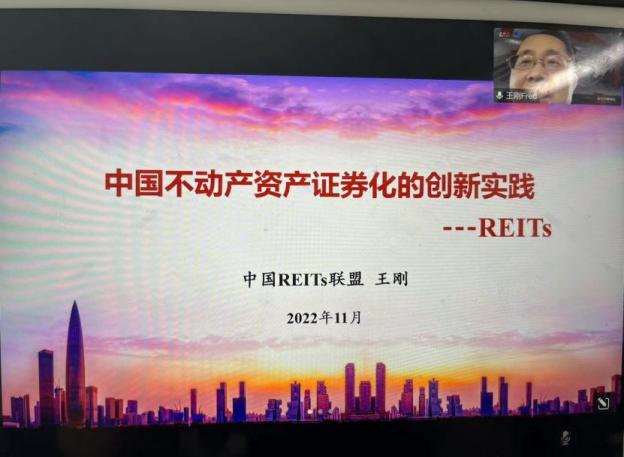 65bb91a2c8626201b969888e889c755 65bb91a2c8626201b969888e889c755