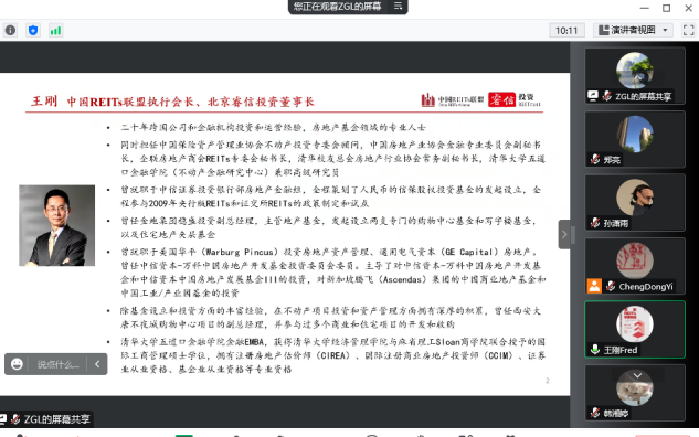 755a6e7e7ed929a9ba67a8d9d92639d 755a6e7e7ed929a9ba67a8d9d92639d